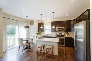 8661 Crooked Maple Dr, Blacklick, OH 43004 - Photo 17