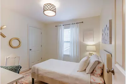 8661 Crooked Maple Drive, Blacklick, OH 43004 - Photo 35