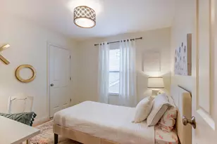 8661 Crooked Maple Dr, Blacklick, OH 43004 - Photo 35