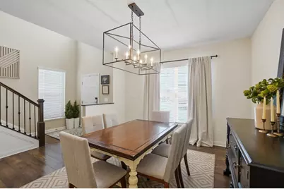 8661 Crooked Maple Drive, Blacklick, OH 43004 - Photo 13