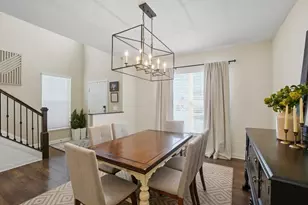 8661 Crooked Maple Dr, Blacklick, OH 43004 - Photo 13