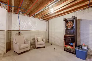 8661 Crooked Maple Dr, Blacklick, OH 43004 - Photo 45