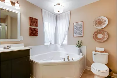 8661 Crooked Maple Drive, Blacklick, OH 43004 - Photo 33