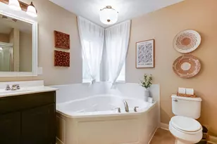 8661 Crooked Maple Dr, Blacklick, OH 43004 - Photo 33