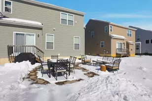 8661 Crooked Maple Dr, Blacklick, OH 43004 - Photo 47