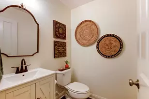 8661 Crooked Maple Dr, Blacklick, OH 43004 - Photo 23