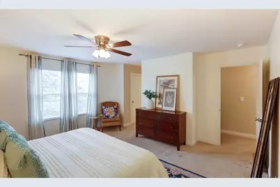 8661 Crooked Maple Drive, Blacklick, OH 43004 - Photo 29