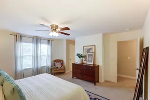 8661 Crooked Maple Dr, Blacklick, OH 43004 - Photo 29