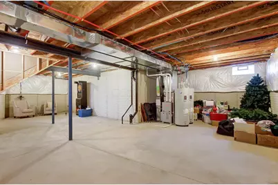 8661 Crooked Maple Drive, Blacklick, OH 43004 - Photo 43