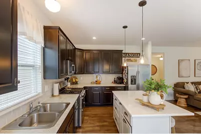 8661 Crooked Maple Drive, Blacklick, OH 43004 - Photo 19