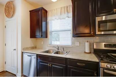 8661 Crooked Maple Drive, Blacklick, OH 43004 - Photo 21