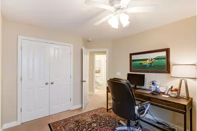 8661 Crooked Maple Drive, Blacklick, OH 43004 - Photo 41