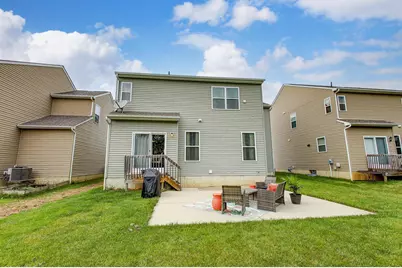 8661 Crooked Maple Drive, Blacklick, OH 43004 - Photo 51