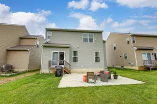 8661 Crooked Maple Dr, Blacklick, OH 43004 - Photo 51