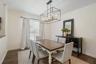 8661 Crooked Maple Dr, Blacklick, OH 43004 - Photo 5