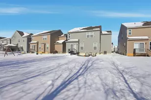 8661 Crooked Maple Dr, Blacklick, OH 43004 - Photo 49