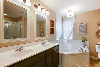 8661 Crooked Maple Drive, Blacklick, OH 43004 - Photo 31