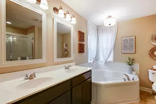 8661 Crooked Maple Dr, Blacklick, OH 43004 - Photo 31