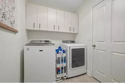 8661 Crooked Maple Drive, Blacklick, OH 43004 - Photo 27