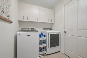 8661 Crooked Maple Dr, Blacklick, OH 43004 - Photo 27