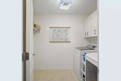 8661 Crooked Maple Drive, Blacklick, OH 43004 - Photo 25