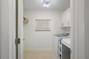 8661 Crooked Maple Dr, Blacklick, OH 43004 - Photo 25