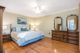 2158 Sandston Rd, Columbus, OH 43220 - Photo 25