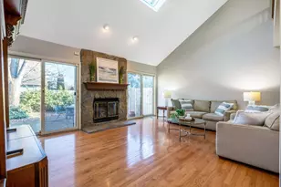 2158 Sandston Rd, Columbus, OH 43220 - Photo 7