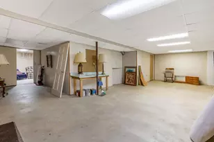 2158 Sandston Rd, Columbus, OH 43220 - Photo 35