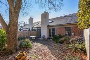 2158 Sandston Rd, Columbus, OH 43220 - Photo 37