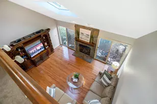 2158 Sandston Rd, Columbus, OH 43220 - Photo 19