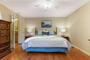 2158 Sandston Rd, Columbus, OH 43220 - Photo 27