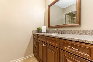 2158 Sandston Rd, Columbus, OH 43220 - Photo 23