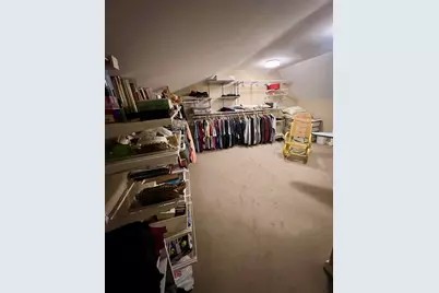 825 Lincoln Drive, Washington Court House, OH 43160 - Photo 15