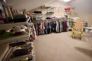 825 Lincoln Dr, Washington Court House, OH 43160 - Photo 15