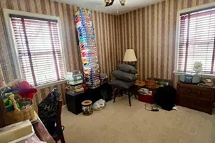 825 Lincoln Dr, Washington Court House, OH 43160 - Photo 9