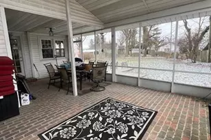 825 Lincoln Dr, Washington Court House, OH 43160 - Photo 19