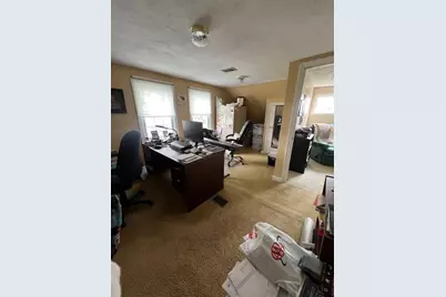 825 Lincoln Drive, Washington Court House, OH 43160 - Photo 13