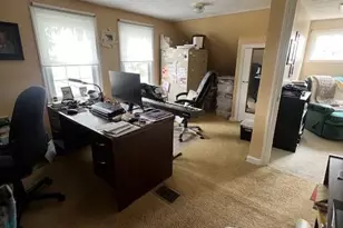 825 Lincoln Dr, Washington Court House, OH 43160 - Photo 13