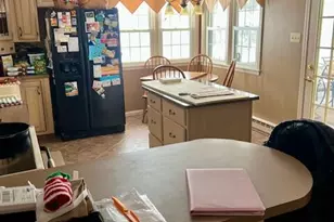 825 Lincoln Dr, Washington Court House, OH 43160 - Photo 7