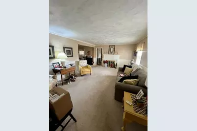 825 Lincoln Drive, Washington Court House, OH 43160 - Photo 3