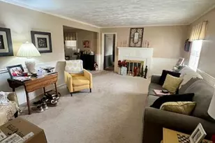 825 Lincoln Dr, Washington Court House, OH 43160 - Photo 3