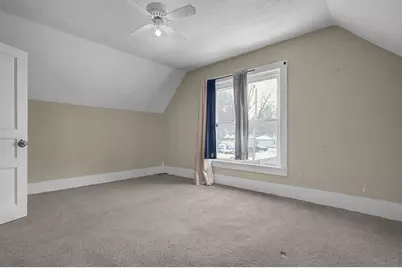 301 Locust Street, Mount Vernon, OH 43050 - Photo 27