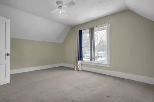 301 Locust St, Mount Vernon, OH 43050 - Photo 27