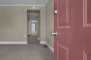 301 Locust St, Mount Vernon, OH 43050 - Photo 5