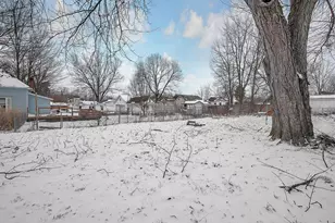 301 Locust St, Mount Vernon, OH 43050 - Photo 33