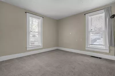 301 Locust Street, Mount Vernon, OH 43050 - Photo 13