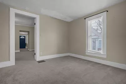 301 Locust Street, Mount Vernon, OH 43050 - Photo 17