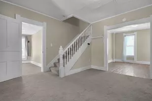 301 Locust St, Mount Vernon, OH 43050 - Photo 7