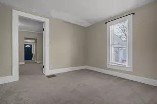 301 Locust St, Mount Vernon, OH 43050 - Photo 15